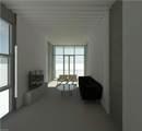 73 Kenyon Street - Photo 5