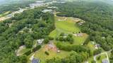 190 Roberts Way - Photo 11
