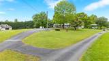 190 Roberts Way - Photo 15