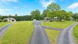 190 Roberts Way - Photo 16