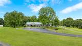 190 Roberts Way - Photo 4