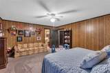 190 Roberts Way - Photo 43