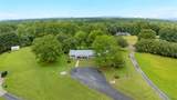 190 Roberts Way - Photo 5