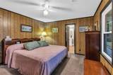 190 Roberts Way - Photo 51