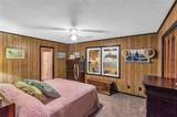 190 Roberts Way - Photo 52