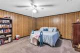 190 Roberts Way - Photo 53