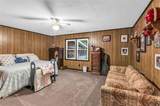 190 Roberts Way - Photo 54