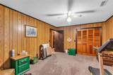190 Roberts Way - Photo 56