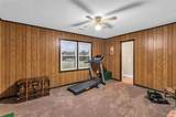 190 Roberts Way - Photo 57