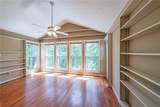 2214 Lake Pointe Circle - Photo 1