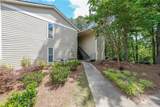 2214 Lake Pointe Circle - Photo 3