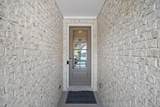 209 Floral Valley Drive - Photo 11