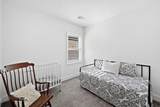 209 Floral Valley Drive - Photo 16