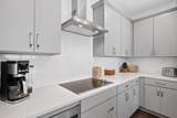 209 Floral Valley Drive - Photo 22