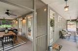 367 Windflower Drive - Photo 12