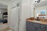 367 Windflower Drive - Photo 24