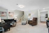367 Windflower Drive - Photo 30
