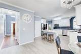 1870 Milfield Circle - Photo 10