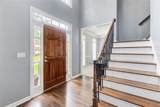 1870 Milfield Circle - Photo 2