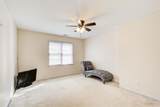 1870 Milfield Circle - Photo 22