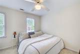 1870 Milfield Circle - Photo 24
