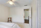 1870 Milfield Circle - Photo 25