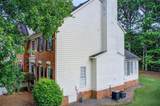 1870 Milfield Circle - Photo 31