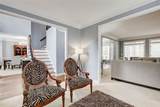 1870 Milfield Circle - Photo 6