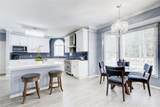 1870 Milfield Circle - Photo 8