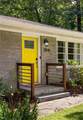 2041 Trailwood Road - Photo 2
