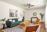 2041 Trailwood Road - Photo 3