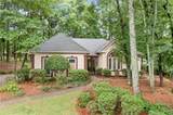 120 Bent Creek Drive - Photo 1