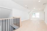 1572 Wicker Wood Place - Photo 22