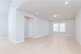 1572 Wicker Wood Place - Photo 24