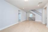 1572 Wicker Wood Place - Photo 25