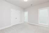 1572 Wicker Wood Place - Photo 26