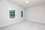 1572 Wicker Wood Place - Photo 27