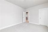 1572 Wicker Wood Place - Photo 28