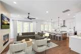 1572 Wicker Wood Place - Photo 29