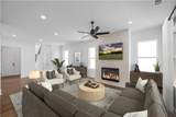 1572 Wicker Wood Place - Photo 30