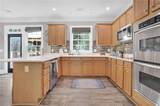 285 Finsbury Park Court - Photo 15