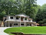 455 Sams Rd - Photo 1