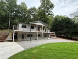 455 Sams Rd - Photo 47