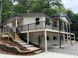 455 Sams Rd - Photo 48