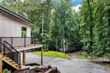 455 Sams Rd - Photo 52