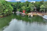 455 Sams Rd - Photo 54