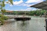 455 Sams Rd - Photo 55