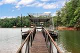 455 Sams Rd - Photo 57