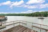 455 Sams Rd - Photo 60
