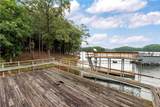 455 Sams Rd - Photo 61
